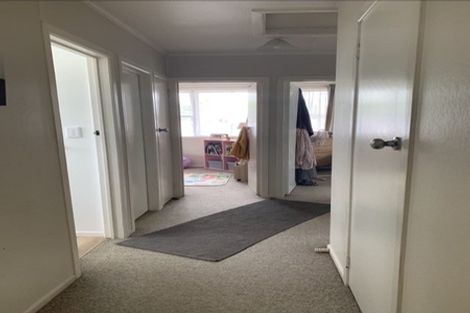 Photo of property in 1 Tararua Place, Tokoroa, 3420