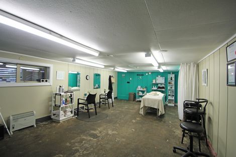 Photo of property in 67 Wharfe Street, South Hill, Oamaru, 9400