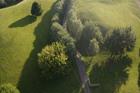 Photo of property in 660 Omarunui Road, Puketapu, Napier, 4183