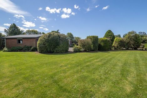 Photo of property in 65 Johnstone Street, Tinwald, Ashburton, 7774