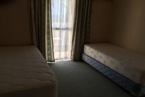 Photo of property in 1/49a Hebron Road, Waiake, Auckland, 0630