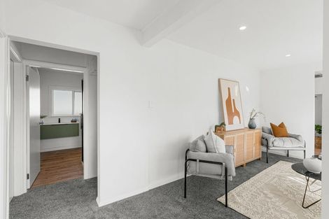 Photo of property in 262 Breezes Road, Aranui, Christchurch, 8061