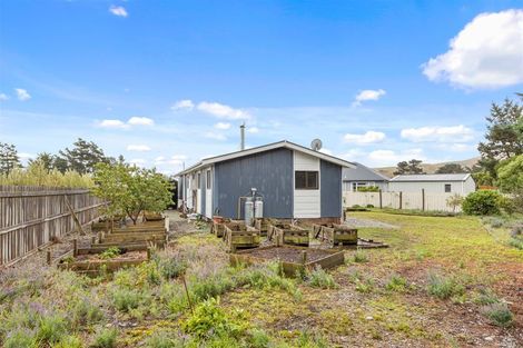 Photo of property in 131f Poranui Beach Road, Little River, 7591