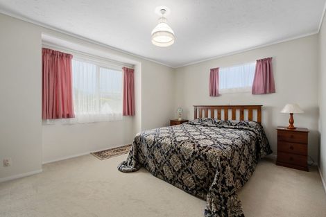 Photo of property in 1/57 Boulcott Street, Boulcott, Lower Hutt, 5010