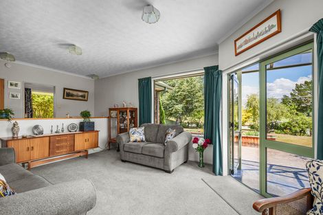 Photo of property in 130 Sunderland Street, Clyde, 9330