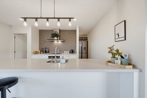 Photo of property in 21 Quinn Crescent, Woodend, 7610