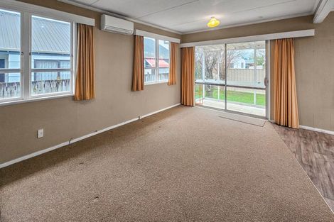Photo of property in 15 Wharerangi Road, Tamatea, Napier, 4112