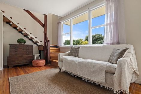 Photo of property in 8 Martbern Crescent, Bishopdale, Christchurch, 8053