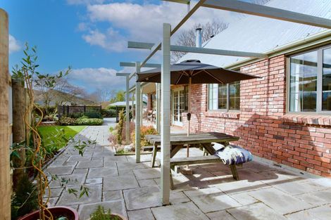 Photo of property in 9a Alloway Street, Fairlie, 7925