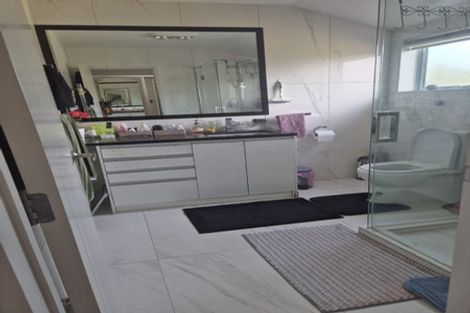 Photo of property in 36 Albrecht Avenue, Mount Roskill, Auckland, 1041