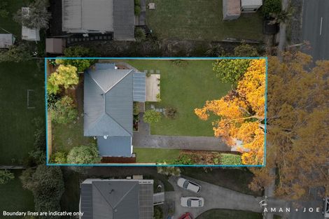 Photo of property in 26 Maude Street, Riverhead, 0820