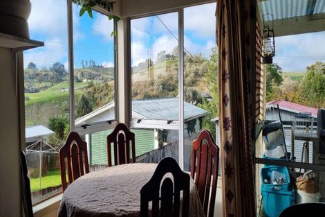 Photo of property in 52 Koheroa Road, Mercer, 2474