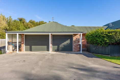 Photo of property in 2 Terrace Road, Leithfield, Amberley, 7481