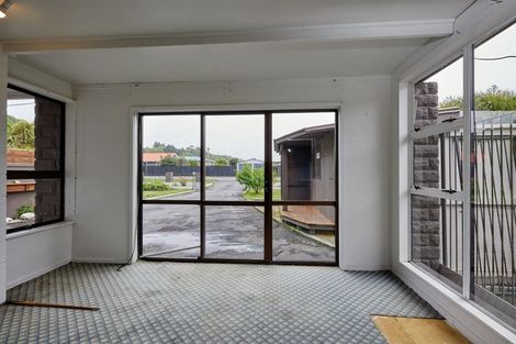 Photo of property in 3 Ramsgate Street, Kaikoura, 7300