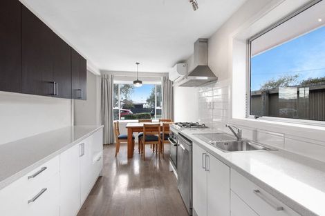 Photo of property in 19 Fairford Street, Bishopdale, Christchurch, 8053