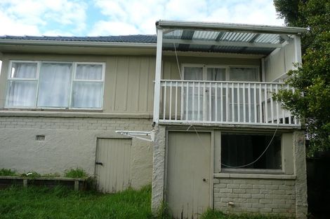 Photo of property in 1/83 Hutchinson Avenue, New Lynn, Auckland, 0600