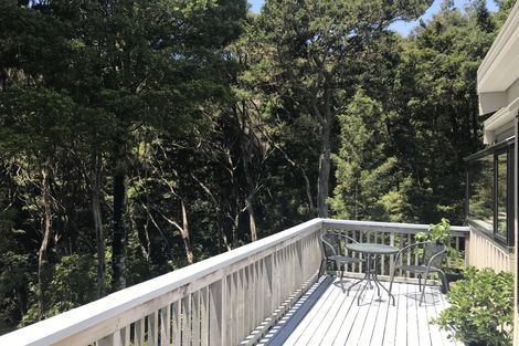 Photo of property in 68a School Road, Paihia, 0200