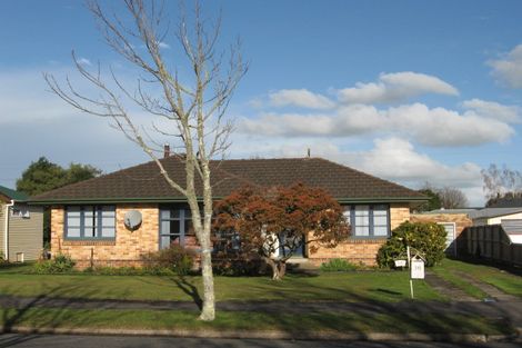 Photo of property in 36 Gillies Avenue, Claudelands, Hamilton, 3214