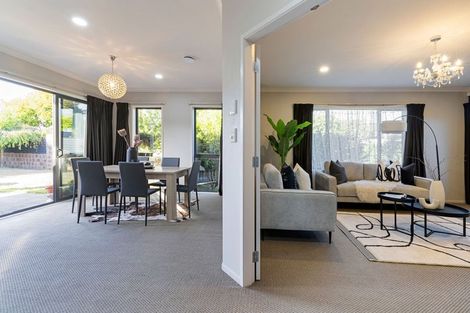 Photo of property in 64 Te Huia Drive, Flagstaff, Hamilton, 3210