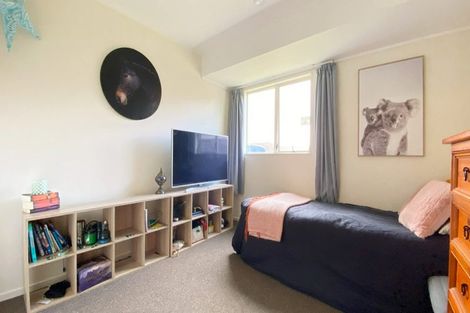 Photo of property in 14 Legacy Drive, Henderson, Auckland, 0612