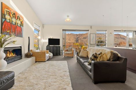 Photo of property in 169 Plantation Road, Wanaka, 9305