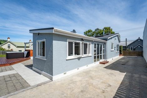Photo of property in 7 Runciman Street, Abbotsford, Dunedin, 9018