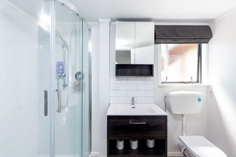 Photo of property in 9a Mariner Street, Rawene, Kaikohe, 0473