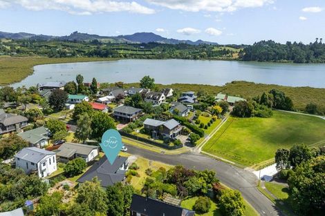Photo of property in 41 Levley Lane, Katikati, 3129