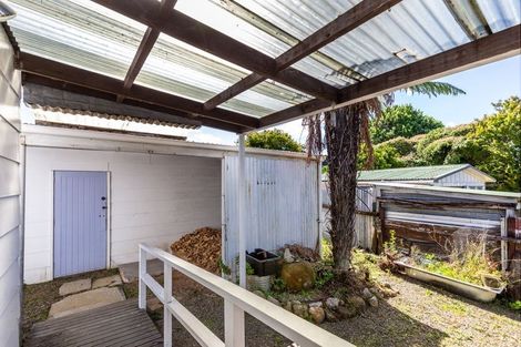 Photo of property in 90 Rangatira Drive, Mangakino, 3421