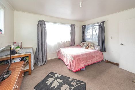 Photo of property in 148 Glasgow Street, Whanganui, 4500
