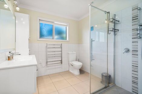 Photo of property in 15 Motutara Road, Oakura, Hikurangi, 0184