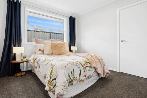 Photo of property in 9 Hosking Drive, Cromwell, 9310