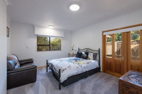 Photo of property in 18 Avonbank Place, Marybank, Nelson, 7010