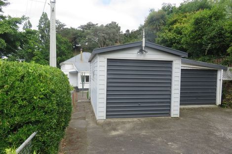 Photo of property in 503 Upper Albert Street, Thames, 3500