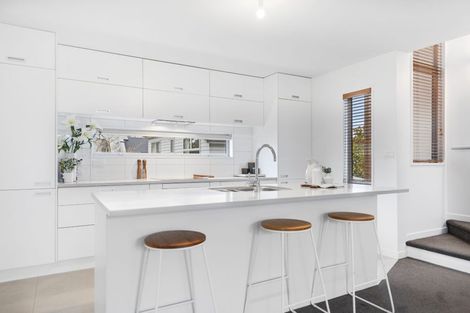 Photo of property in 2/63 Burke Street, Addington, Christchurch, 8024