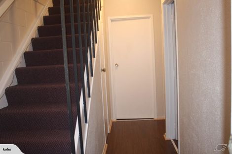 Photo of property in 6/48 Mcleod Road, Henderson, Auckland, 0612