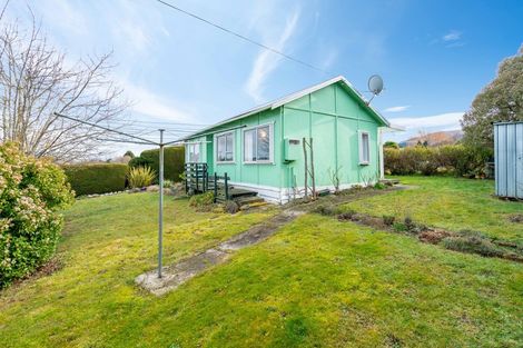 Photo of property in 11 Scotia Street, Waikouaiti, 9510