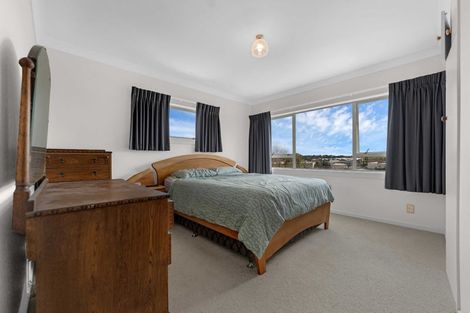 Photo of property in 8 Station Road, Pukekohe, 2120