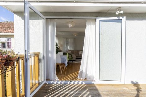 Photo of property in 193 Helensburgh Road, Wakari, Dunedin, 9010