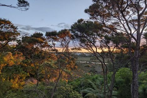 Photo of property in 13/216 Manuka Road, Bayview, Auckland, 0629