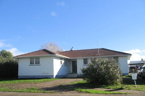 Photo of property in 84 Dundee Drive, Flaxmere, Hastings, 4120