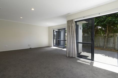 Photo of property in 113 Solomon Street, Brookfield, Tauranga, 3110