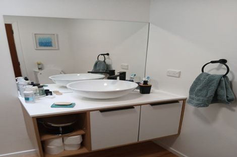 Photo of property in 6/72 Armstrong Avenue, Te Awamutu, 3800