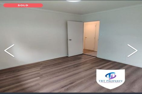 Photo of property in 10 Portrush Lane, Takanini, 2112