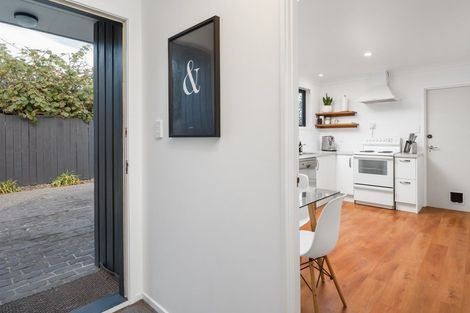 Photo of property in 118 Maxwell Road, Blenheim, 7201