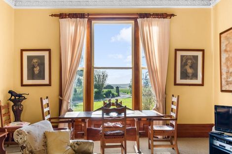 Photo of property in 559 Cape Palliser Road, Whangaimoana, Featherston, 5772