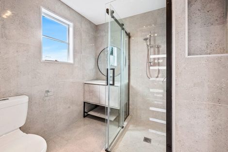 Photo of property in 5 Stirling Place, Tokoroa, 3420