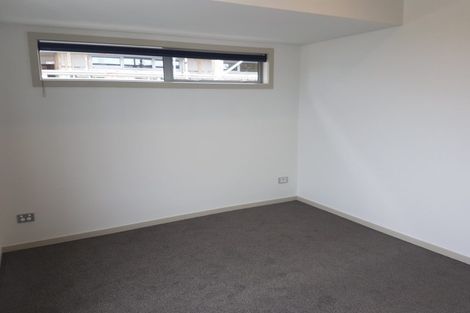 Photo of property in 2/374 Worcester Street, Linwood, Christchurch, 8011