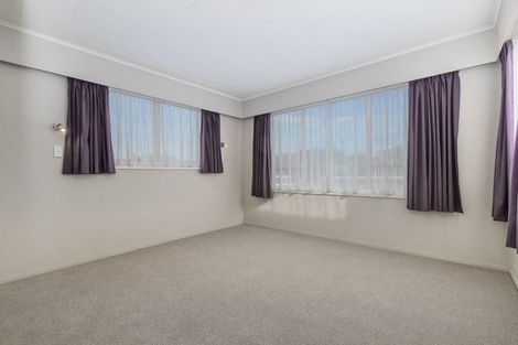 Photo of property in 4 Myrtle Lane, Raumati Beach, Paraparaumu, 5032