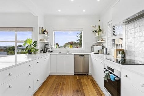 Photo of property in 287 College Street, Te Awamutu, 3800